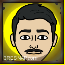 Snap Pic for asiry16 - ولد 