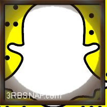 Snap Pic for دودي الححدثء128.. - ولد 