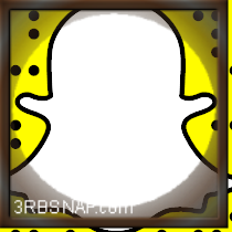 Snap Pic for فيولا - بنت 