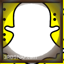 Snap Pic for راء - بنت 