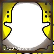 Snap Pic for يارا12856912815.. - بنت 
