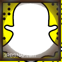 Snap Pic for ريمم - بنت 