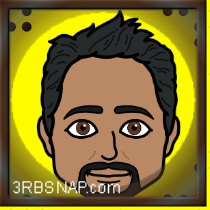 Snap Pic for محمد عسيري - ولد 
