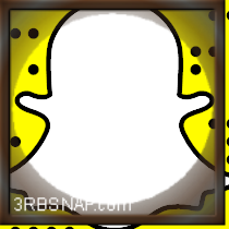 Snap Pic for BAZAAR - بنت 