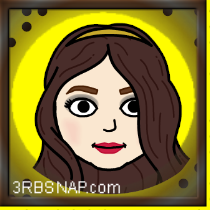 Snap Pic for عنايتي - بنت 