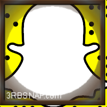 Snap Pic for ameen farhan - ولد 