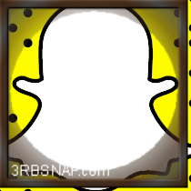 Snap Pic for روآن - بنت 