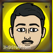 Snap Pic for الأونس - بنت 