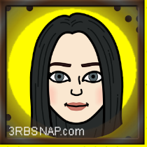 Snap Pic for غزل - بنت 