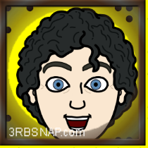 Snap Pic for رافي - ولد 