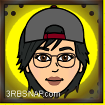 Snap Pic for بشاير - بنت 