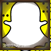 Snap Pic for آس1709وآتش - بنت 