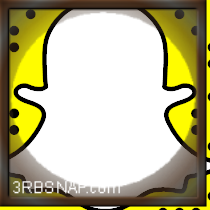 Snap Pic for  - بنت 