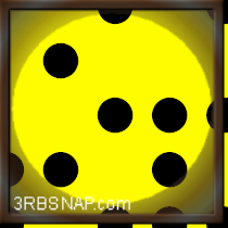 Snap Pic for خلود - بنت 