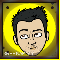 Snap Pic for عطون - ولد 