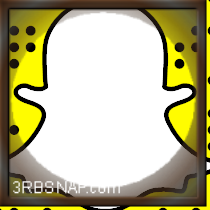 Snap Pic for نونو - بنت 