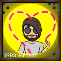 Snap Pic for نقاء - بنت 