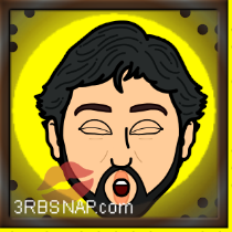 Snap Pic for عركو - ولد 