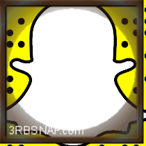 Snap Pic for سناب صحتي - ولد 