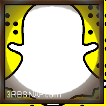 Snap Pic for جريح - ولد 