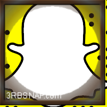 Snap Pic for 286218276V19334.. - ولد 