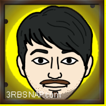 Snap Pic for ......raed - ولد 