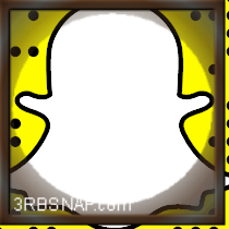 Snap Pic for عادل - ولد 