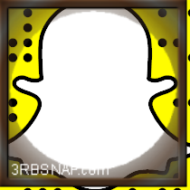Snap Pic for ريم الدرباويه - بنت 