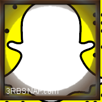 Snap Pic for جداوي - ولد 