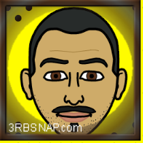 Snap Pic for انحرراف بس - ولد 