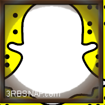 Snap Pic for Bo_8ith - ولد 