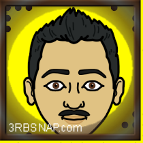 Snap Pic for سعيدالبارقي - ولد 