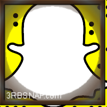 Snap Pic for احمد - ولد 