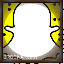 Snap Pic for 127770 - ولد 