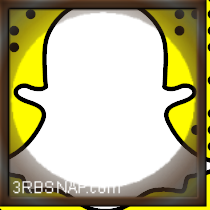 Snap Pic for mas - بنت 