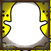 Snap Pic for Mohammed - ولد 