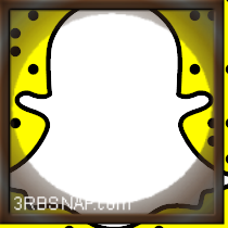 Snap Pic for دلع - بنت 