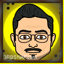 Snap Pic for Abo Ali Ali - ولد 