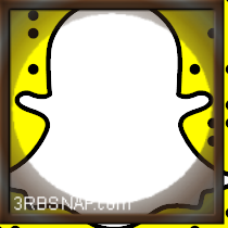 Snap Pic for السامي - ولد 