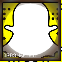 Snap Pic for ات 4k - ولد 