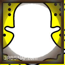 Snap Pic for لايف قطب - ولد 
