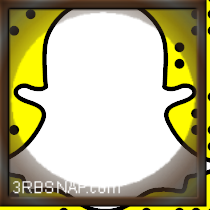 Snap Pic for الكريزي - ولد 