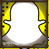 Snap Pic for tuq - بنت 