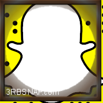 Snap Pic for Nan - بنت 