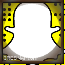 Snap Pic for فolt - بنت 