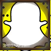 Snap Pic for حنان - بنت 