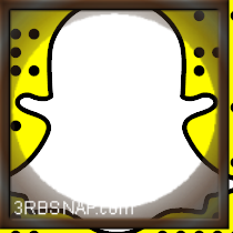 Snap Pic for رهف الرفاعي - بنت 