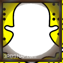 Snap Pic for ريناد - بنت 