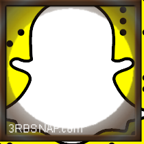 Snap Pic for Free man - ولد 