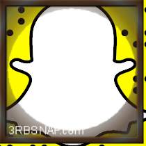 Snap Pic for تعال - بنت 